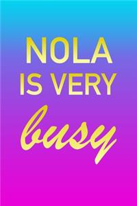 Nola