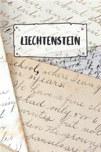 Liechtenstein