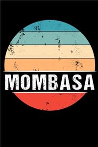 Mombasa