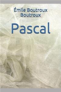 Pascal