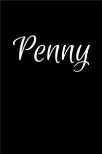 Penny