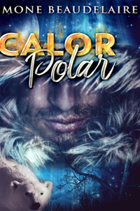 Calor Polar