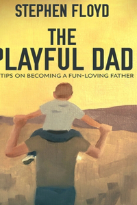 The Playful Dad