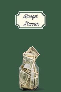 Budget Planner