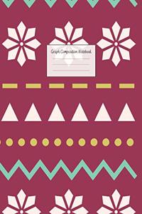 Graph Composition Notebook