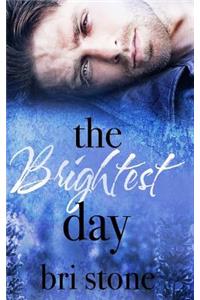 The Brightest Day