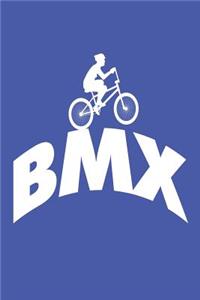 BMX