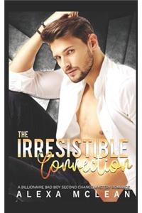 The Irresistible Connection