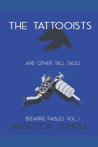 Tattooists