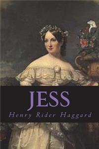 Jess