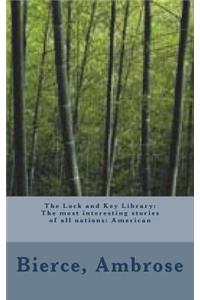 The Lock and Key Library