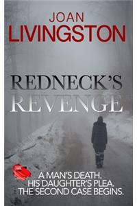 Redneck's Revenge