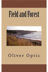 Field and Forest