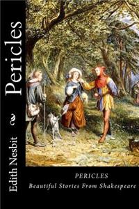 Pericles