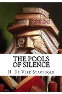 The Pools of Silence
