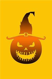 Jack O'Lantern