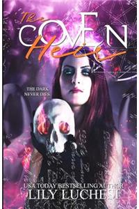 The Coven Heir