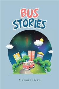 Bus Stories