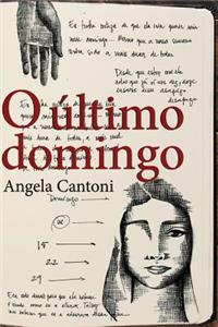 O ?ltimo Domingo