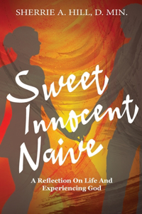 Sweet Innocent Naive