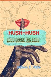 Hush-Hush