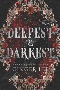 Deepest & Darkest
