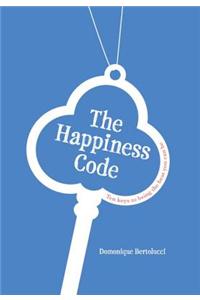 Happiness Code