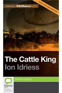 Cattle King