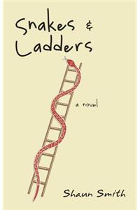 Snakes & Ladders