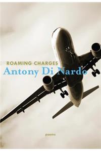 Roaming Charges