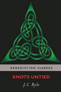 Knots Untied