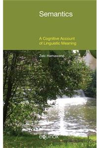 Semantics