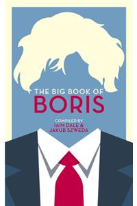 Big Book of Boris