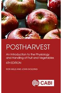 Postharvest