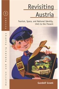 Revisiting Austria