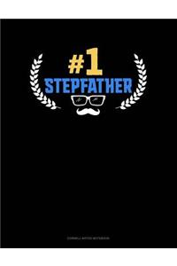 #1 Stepfather