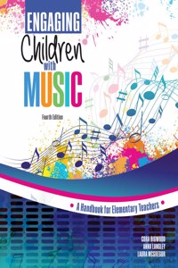 Engaging Children with Music