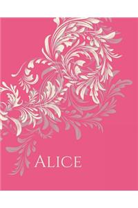 Alice