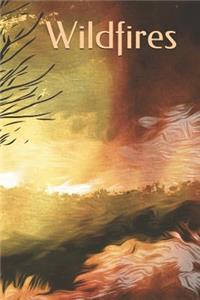 Wildfires