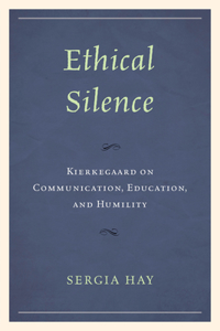 Ethical Silence