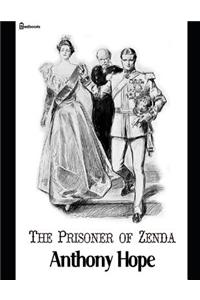 The Prisoner of Zenda