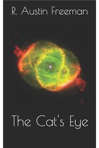 The Cat's Eye