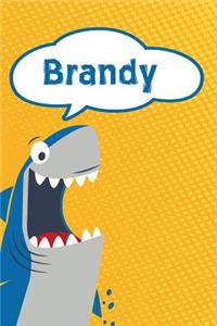 Brandy