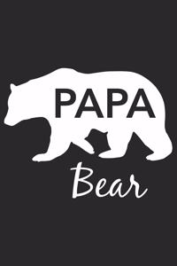 Papa Bear