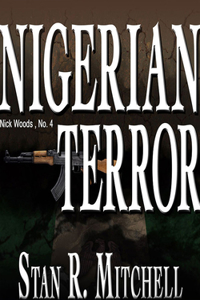 Nigerian Terror
