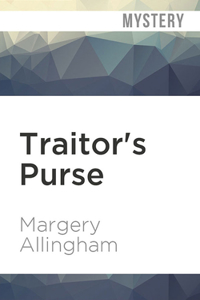 Traitor's Purse