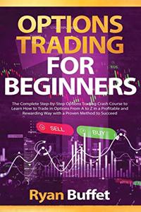 Options Trading For Beginners