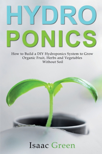 Hydroponics