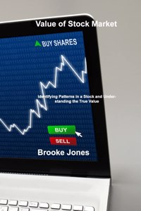 Value of Stock Market