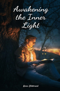 Awakening the Inner Light